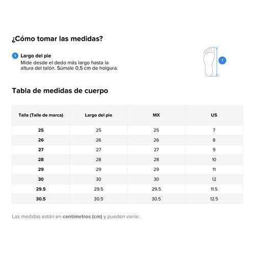 Bota Swiss Brand Worb 921 Industrial Dieléctrica Casquillo - Garufa Jeans