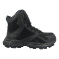 Bota Táctica Reebok Hyperium Dieléctrica Confortable Durable - Garufa Jeans