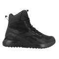 Bota Táctica Reebok Nano Dieléctrica Confortable Durable - Garufa Jeans