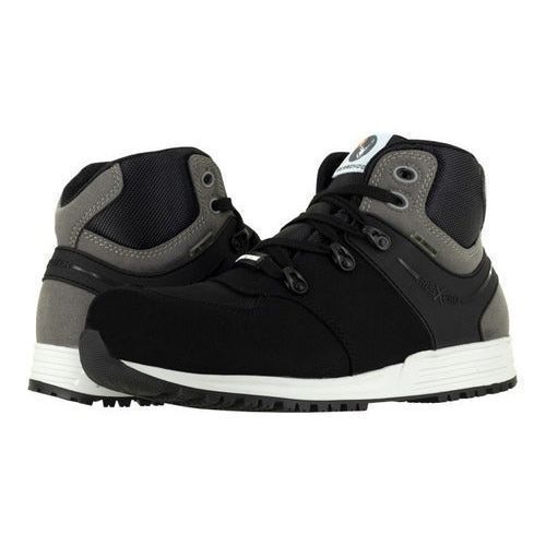 Bota Tenis Berrendo 294 Industrial Casquillo Antipenetración - Garufa Jeans