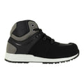 Bota Tenis Berrendo 294 Industrial Casquillo Antipenetración - Garufa Jeans