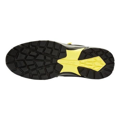 Bota Tenis Berrendo 7711 Industrial Casquillo Fibra Vidrio - Garufa Jeans