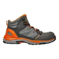 Bota Tenis Berrendo 7714 Industrial Casquillo Fibra Vidrio #mlpos_1 | Color: Gris oscuro #color_gris_oscuro #sku_000771401250 #sku_000771401260 #sku_000771401270 #sku_000771401280 #sku_000771401290 #sku_000771401300 #sku_000771401310