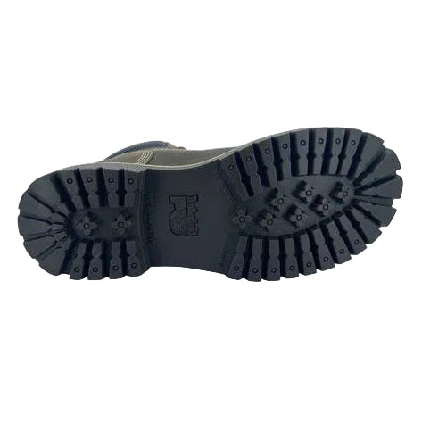 Bota Timberland Attach Waterproof Mujer - Garufa Jeans