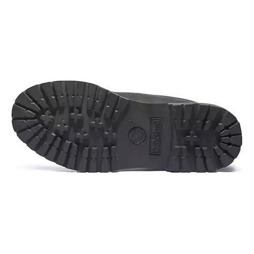 Bota Timberland Casual Mujer Premium Impermeable Waterproof - Garufa Jeans