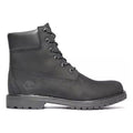 Bota Timberland Casual Mujer Premium Impermeable Waterproof - Garufa Jeans