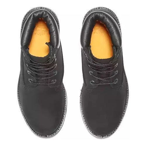 Bota Timberland Casual Mujer Premium Impermeable Waterproof - Garufa Jeans