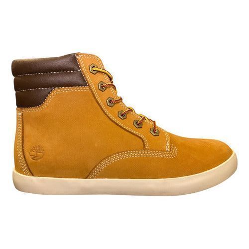 Bota Timberland Dausette Casual Mujer - Garufa Jeans