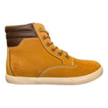 Bota Timberland Dausette Casual Mujer - Garufa Jeans