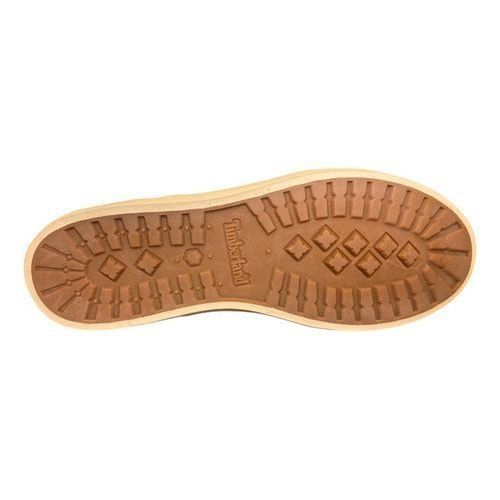 Bota Timberland Dausette Casual Mujer - Garufa Jeans