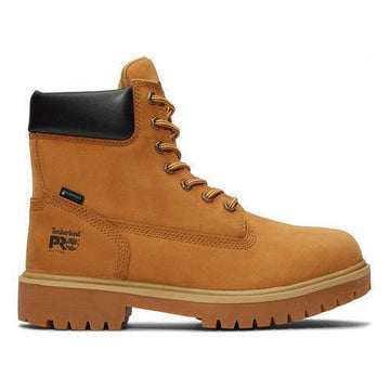 Bota Timberland Direct Attach Waterproof Dieléctrica - Garufa Jeans