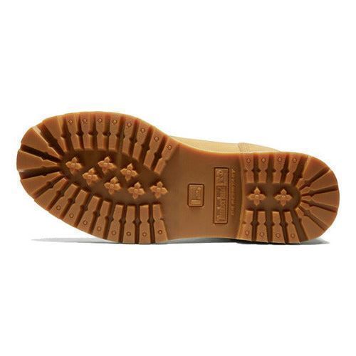 Bota Timberland Direct Attach Waterproof Dieléctrica - Garufa Jeans