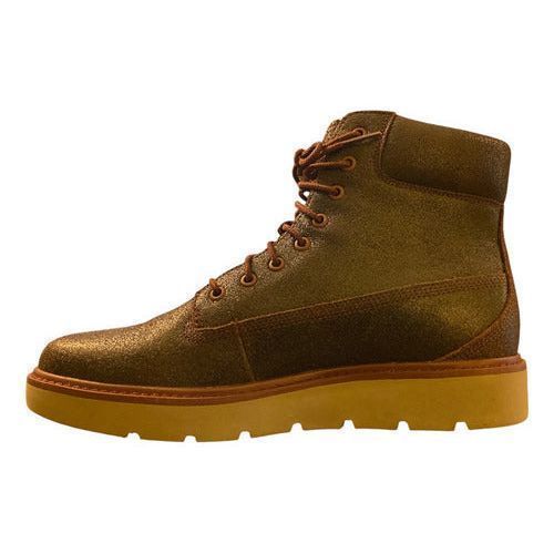 Bota Timberland Kennistone Casual Mujer - Garufa Jeans