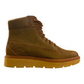 Bota Timberland Kennistone Casual Mujer - Garufa Jeans