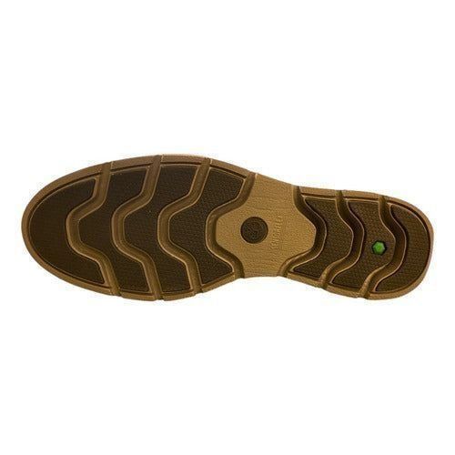 Bota Timberland Kennistone Casual Mujer - Garufa Jeans
