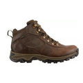 Bota Timberland Mt. Maddsen Hombre Impermeable Waterproof - Garufa Jeans