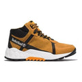 Bota Timberland Solar Wave Hombre Impermeable Waterproof - Garufa Jeans