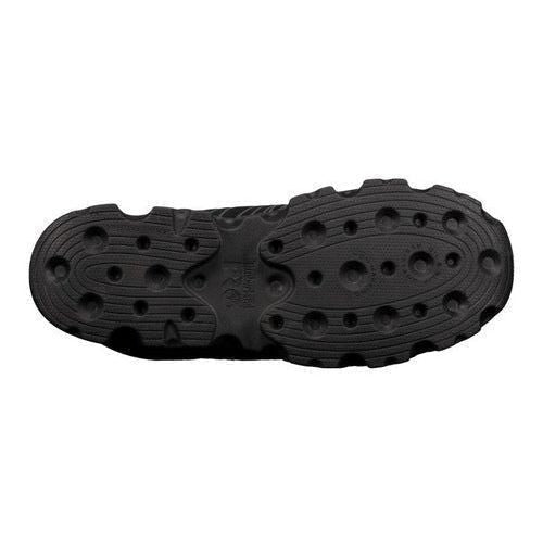 Bota Timberland T1qf Seguridad Industrial Casquillo Aluminio #mlpos_4 | Color: Negro #color_negro #sku_a11qfng25 #sku_a11qfng26 #sku_a11qfng27 #sku_a11qfng28 #sku_a11qfng29 #sku_a11qfng30 #sku_a11qfng31