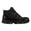 Bota Timberland T1qf Seguridad Industrial Casquillo Aluminio #mlpos_1 | Color: Negro #color_negro #sku_a11qfng25 #sku_a11qfng26 #sku_a11qfng27 #sku_a11qfng28 #sku_a11qfng29 #sku_a11qfng30 #sku_a11qfng31