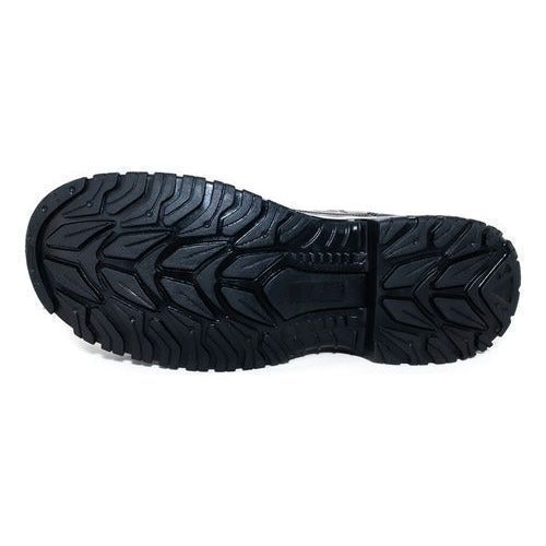 Bota Triples 517 Dieléctrica Poliamida Petrolera Roper - Garufa Jeans