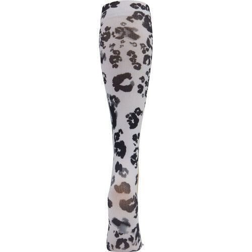 Calceta Calcetin Disney Compresión Médica Clínica - Garufa Jeans