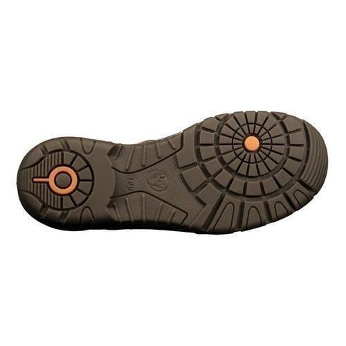 Calzado Berrendo 3001 Industrial Dieléctrico Casco Acero - Garufa Jeans