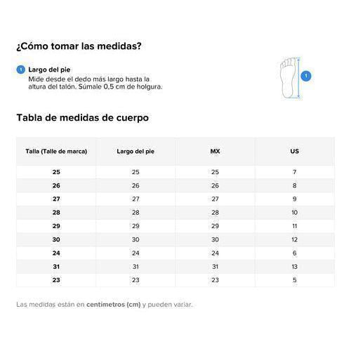 Calzado Berrendo 3001 Industrial Dieléctrico Casco Acero - Garufa Jeans