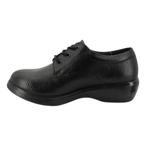 Calzado Brosca 5021 Piel Utilitario Cocina Hotel Mujer - Garufa Jeans