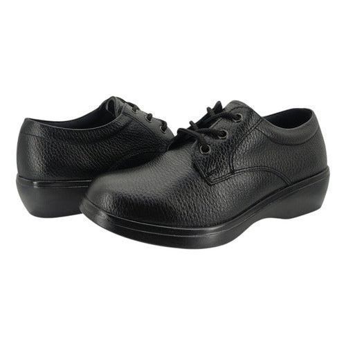 Calzado Brosca 5021 Piel Utilitario Cocina Hotel Mujer - Garufa Jeans