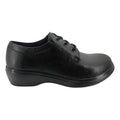 Calzado Brosca 5021 Piel Utilitario Cocina Hotel Mujer - Garufa Jeans