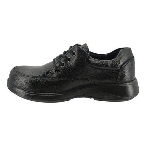 Calzado Brosca 5023 Piel Utilitario Trabajo Cocina Hotel - Garufa Jeans