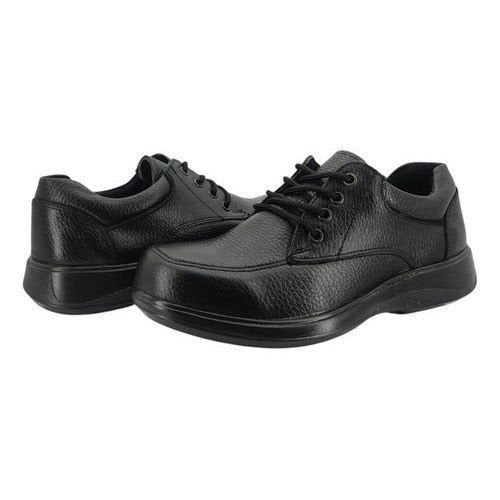 Calzado Brosca 5023 Piel Utilitario Trabajo Cocina Hotel - Garufa Jeans