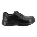 Calzado Brosca 5023 Piel Utilitario Trabajo Cocina Hotel - Garufa Jeans