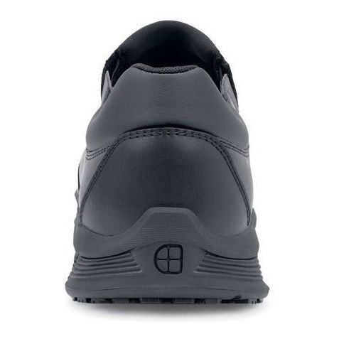 Calzado Shoes For Crews Cater Antiderrapa Cocina Chef Hombre - Garufa Jeans