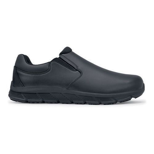 Calzado Shoes For Crews Cater Antiderrapa Cocina Chef Hombre - Garufa Jeans