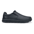 Calzado Shoes For Crews Cater Antiderrapa Cocina Chef Hombre - Garufa Jeans