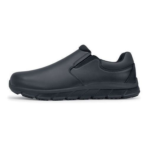 Calzado Shoes For Crews Cater Antiderrapa Cocina Chef Mujer - Garufa Jeans