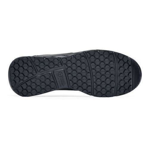 Calzado Shoes For Crews Cater Antiderrapa Cocina Chef Mujer - Garufa Jeans