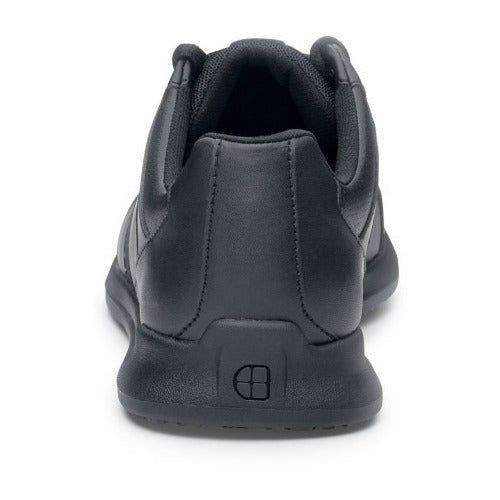 Calzado Shoes For Crews Freestyle Chef Cocina Hombre - Garufa Jeans
