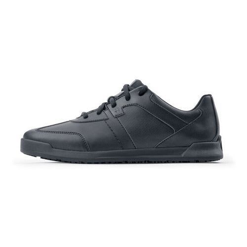 Calzado Shoes For Crews Freestyle Chef Cocina Hombre - Garufa Jeans