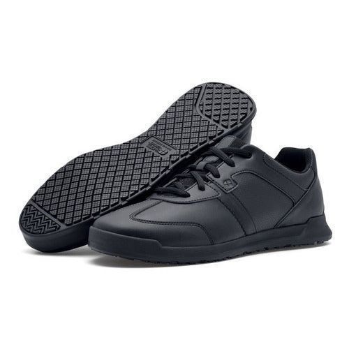 Calzado Shoes For Crews Freestyle Chef Cocina Hombre - Garufa Jeans