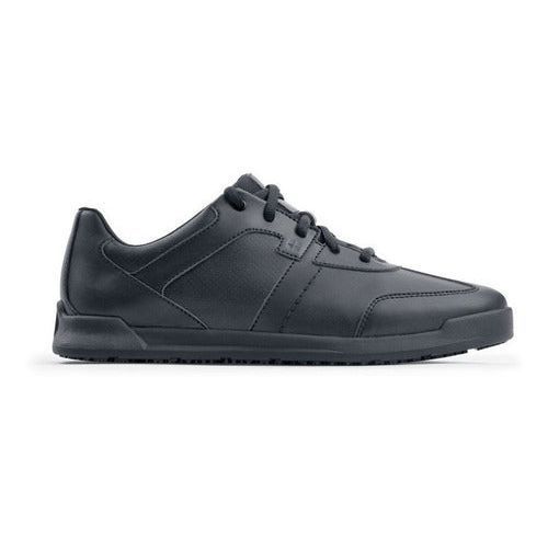 Calzado Shoes For Crews Freestyle Chef Cocina Hombre - Garufa Jeans