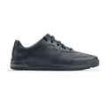 Calzado Shoes For Crews Freestyle Chef Cocina Hombre - Garufa Jeans