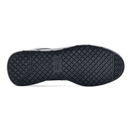 Calzado Shoes For Crews Freestyle Chef Cocina Hombre - Garufa Jeans