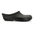 Calzado Sloggers Sueco Chef Cocina Antiderrapante Hombre - Garufa Jeans