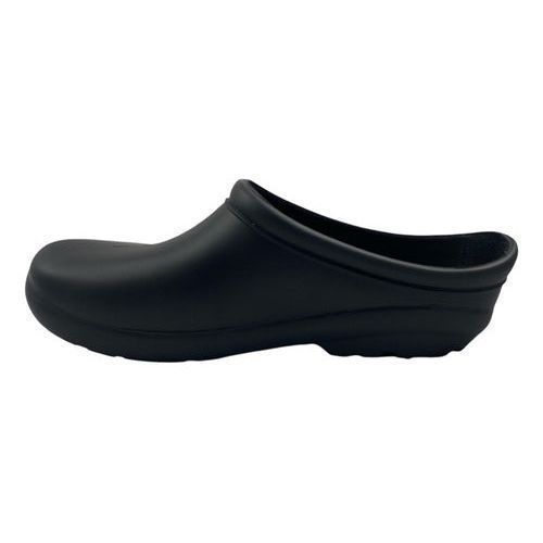 Calzado Sloggers Sueco Chef Cocina Antiderrapante Mujer - Garufa Jeans