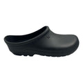 Calzado Sloggers Sueco Chef Cocina Antiderrapante Mujer - Garufa Jeans