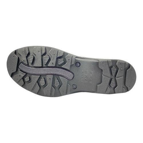 Calzado Sloggers Sueco Clínico Médico Antiderrapante Hombre - Garufa Jeans