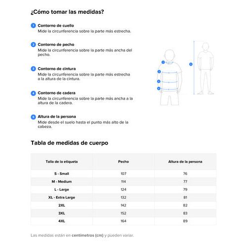 Camisa Dickies 2574 Manga Corta Durable Resistente Uso Rudo - Garufa Jeans