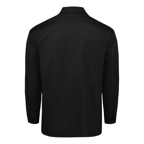 Camisa Dickies 5574 Manga Larga Durable Resistente Uso Rudo - Garufa Jeans
